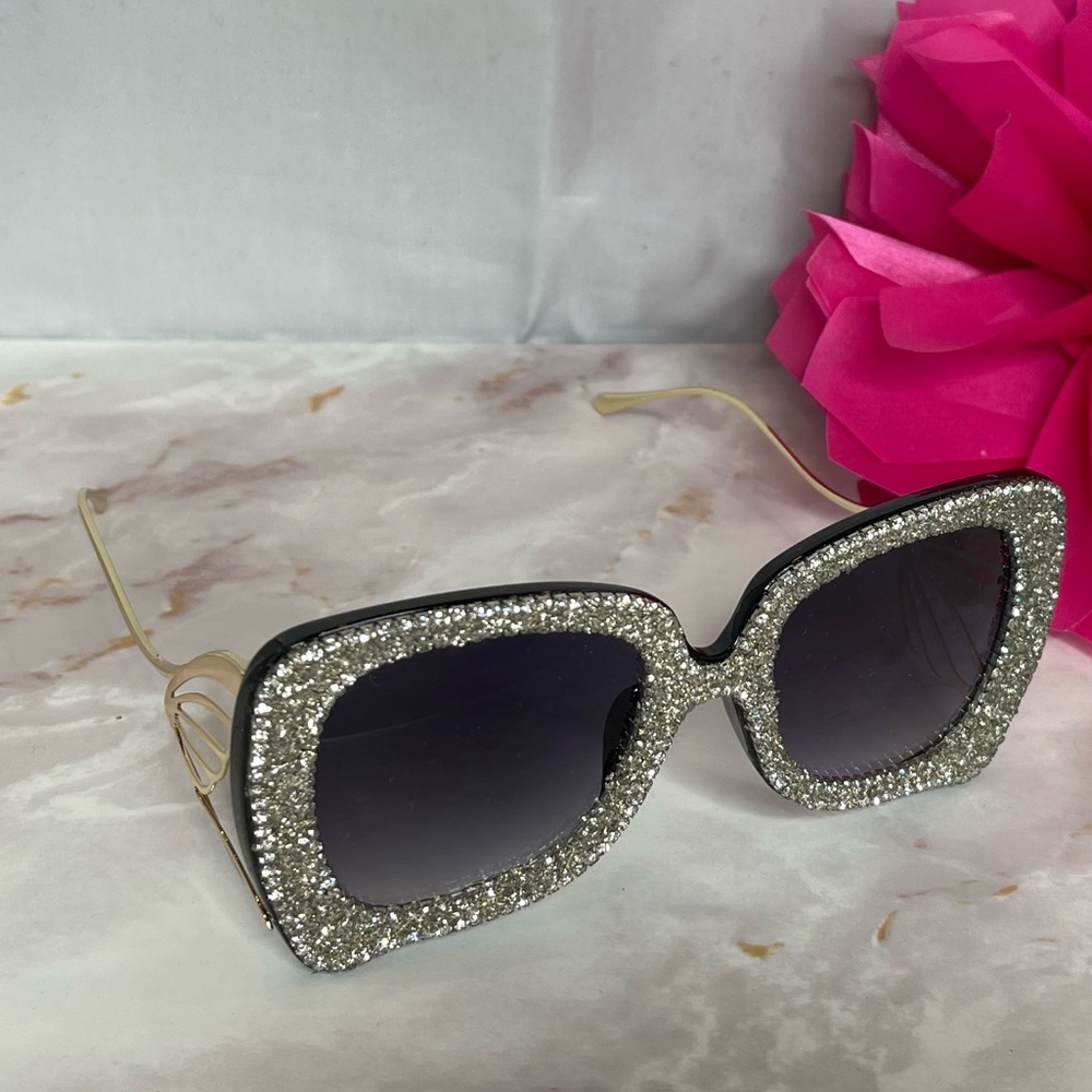 New Fashion Sunglasses 🕶️